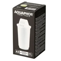Wkład filtrujący Aquaphor A5