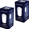 Wkład filtrujący Aquaphor JS 500 2 szt.