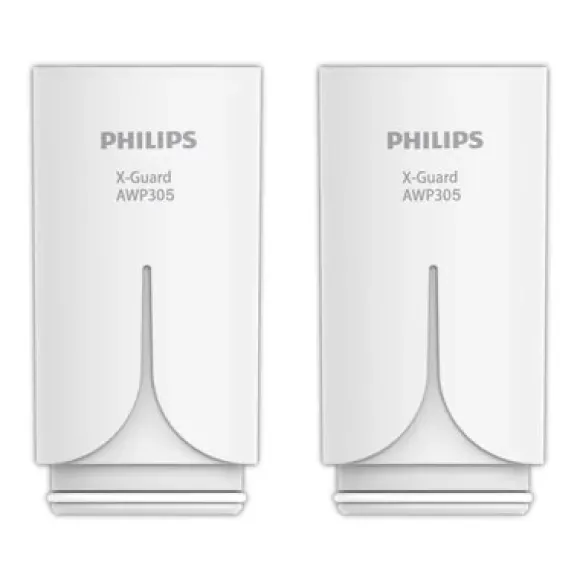 Wkład filtrujący PHILIPS AWP305P2/10