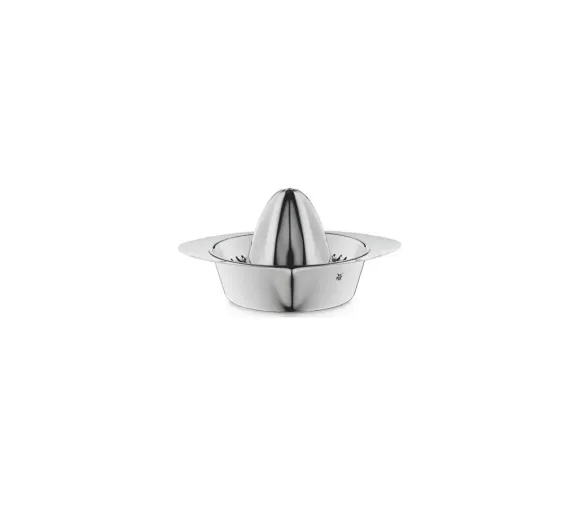 WMF 06.4689.9990