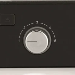 WMF 415170011