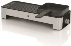 WMF 415170011