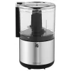 WMF Electro Kitchenminis  0416580011