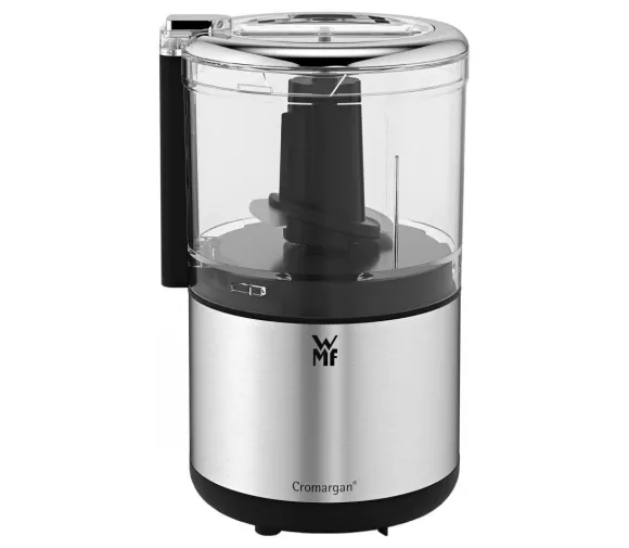 WMF Electro Kitchenminis 0416580011