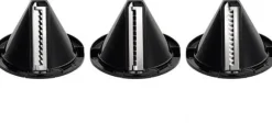 WMF Kult X 416480011