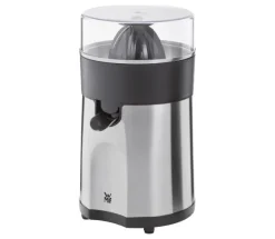WMF Stelio 0416030012
