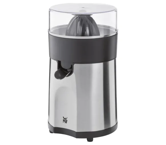 WMF Stelio 0416030012