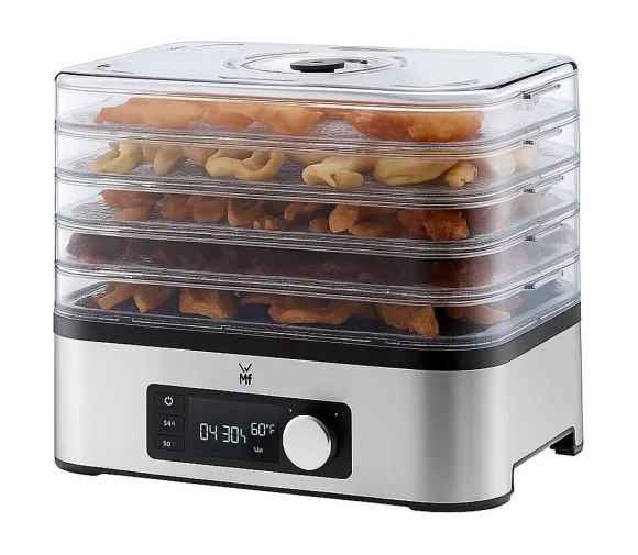 WMF Kitchenminis 04.1525.0011