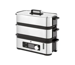 WMF Kitchen Minis 0415090011