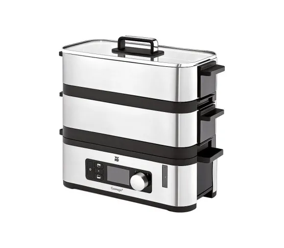 WMF Kitchen Minis 0415090011