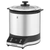 WMF Kitchenminis 0415260011
