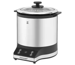 WMF Kitchenminis 0415260011