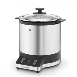WMF Kitchenminis 0415260011