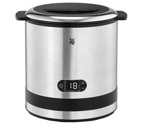 WMF Kuchenmini maszyna do lodów 3-W-1 (416450011)
