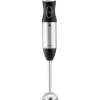 WMF Kult X 04.1655.0011