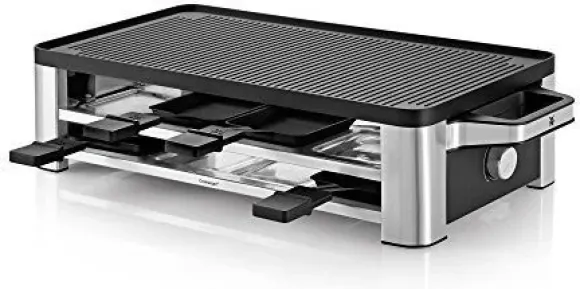 WMF 04 1504 0011 Lono