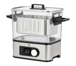 WMF Urządzenie do gotowania Sous-Vide 415360011