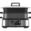Wolnowar SENCOR SPR 6300BK
