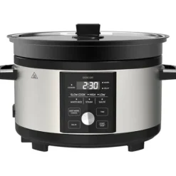 Wolnowar SENCOR SPR 5520SS