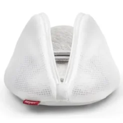 Worek do prania RAYEN RA-6391.02