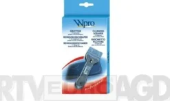 WPRO Skrobak uniwersalny SCR301