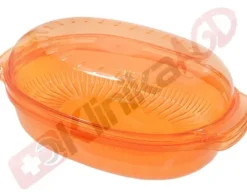 Wpro Whirlpool Naczynie do gotowania na PARZE w mikrofalówce 2,5l 484000008885