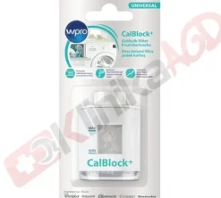 Wpro Wkład do filtra CAL660