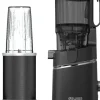 Wyciskarka wolnoobrotowa 4Swiss WB025 + blender NB102