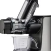 Wyciskarka wolnoobrotowa Gorenje JC200BE