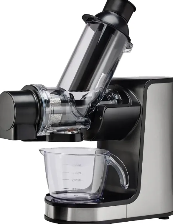 Wyciskarka wolnoobrotowa Gorenje JC200BE