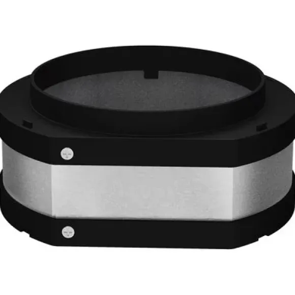 Wyciszenie do okapu ELECTROLUX Silentium M8CKSL07