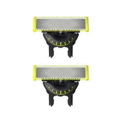 Wymienne ostrze PHILIPS QP 420/50 One Blade
