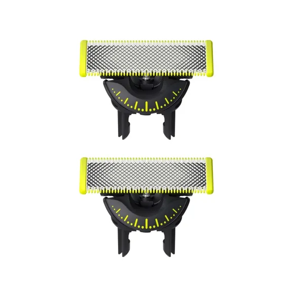 Wymienne ostrze PHILIPS QP 420/50 One Blade