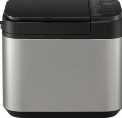 Wypiekacz do chleba Panasonic SD-YR2550STS