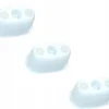 3x Filtr Brita dzbanka Maxtra+ Pure Performance