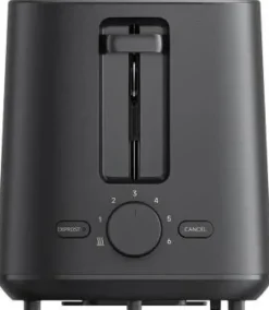 Xiaomi BHR8811EU