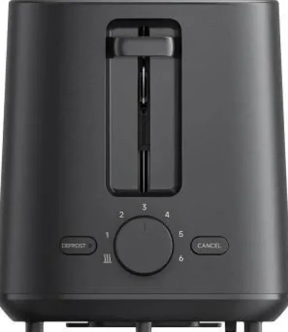 Xiaomi BHR8811EU