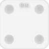 Xiaomi Mi Body Composition Scale Biała