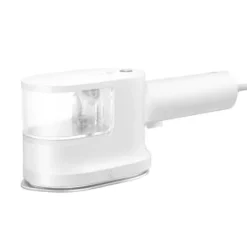 Xiaomi B502CN