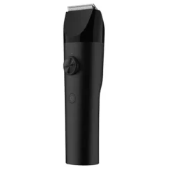 Xiaomi BHR5892EU Hair Clipper Czarny