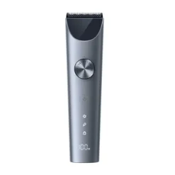 Xiaomi Clipper 2