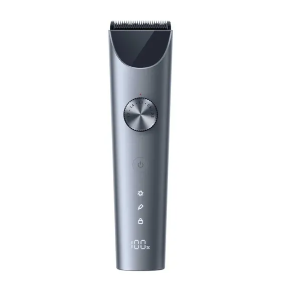 Xiaomi Clipper 2