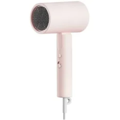 Xiaomi Compact Hair Dryer H101 różowy