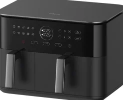 Xiaomi Dual Zone Air Fryer 10L EU DE BHR07SGEU