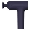 Xiaomi Massage Gun 2