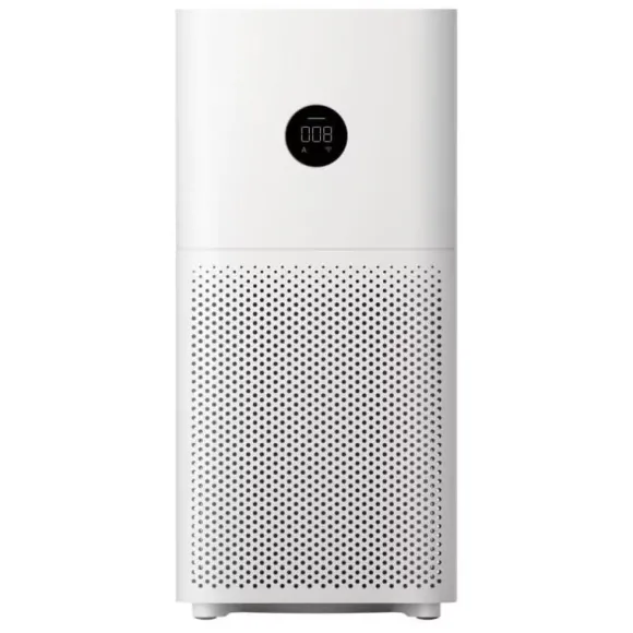 Xiaomi Mi Air Purifier 3C