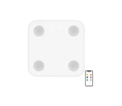 Xiaomi Mi Body Composition Scale 2
