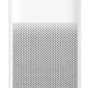 Xiaomi Mijia Smart Air Purifier 6 BHR08MZEU 71310