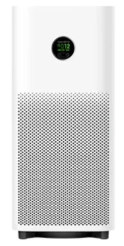 Xiaomi Mijia Smart Air Purifier 6 BHR08MZEU 71310