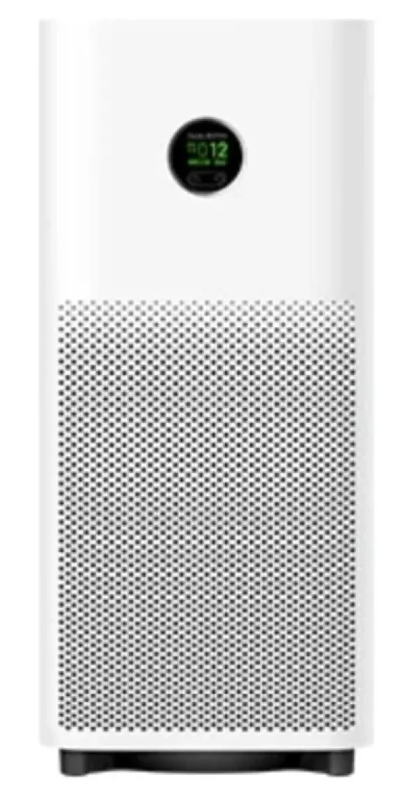 Xiaomi Mijia Smart Air Purifier 6 BHR08MZEU 71310